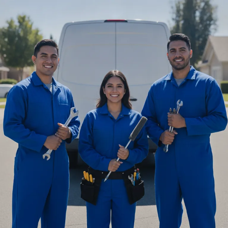 Reparação Ar Condicionado equipe em Raposo Tavares